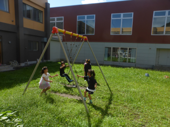 P1540636.JPG
