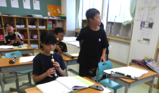P1540709.JPG