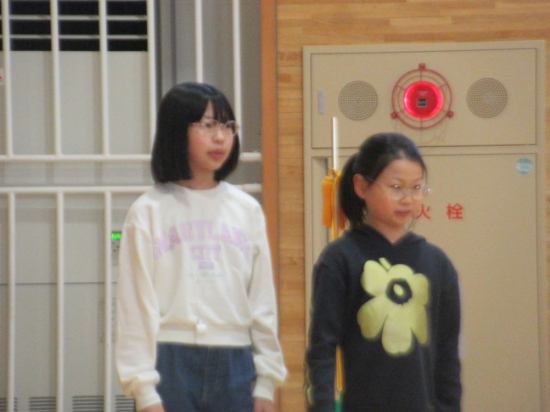 IMG_2286.JPG