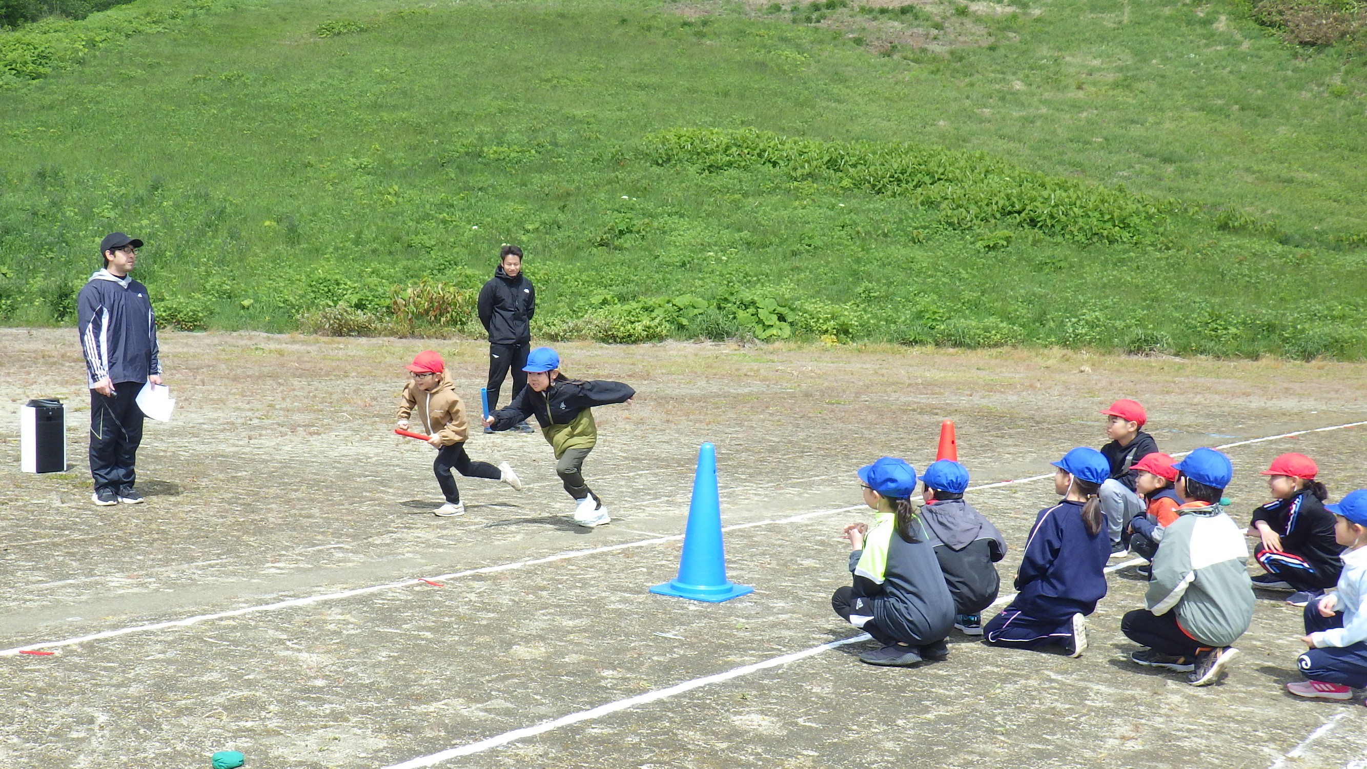 IMGP7316.JPG