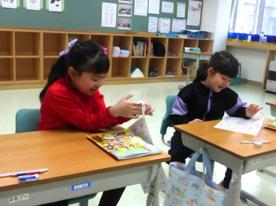 P1530352.JPG