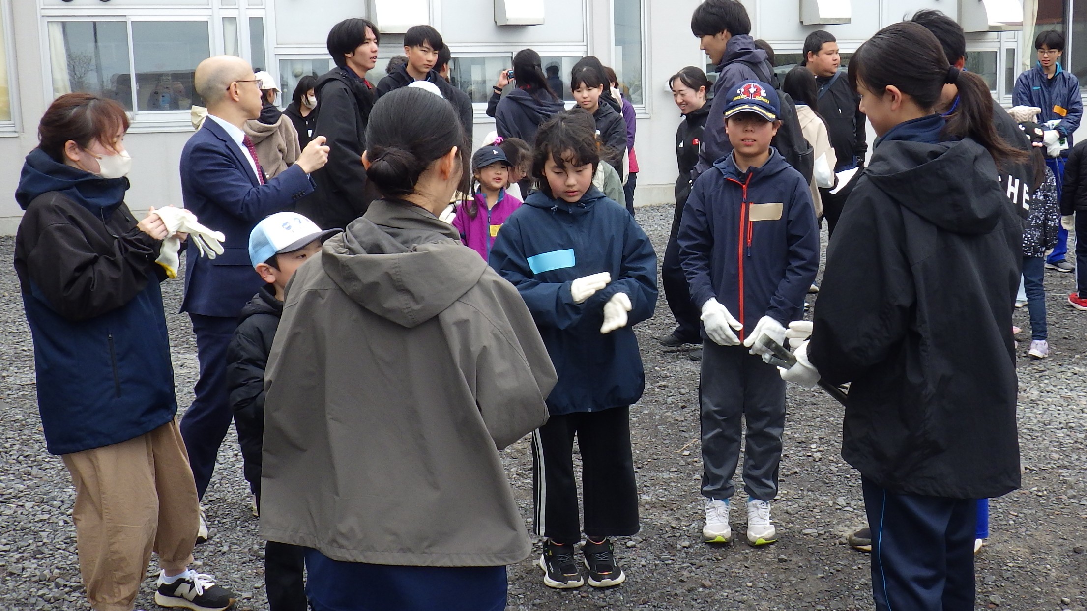 IMGP6944.JPG
