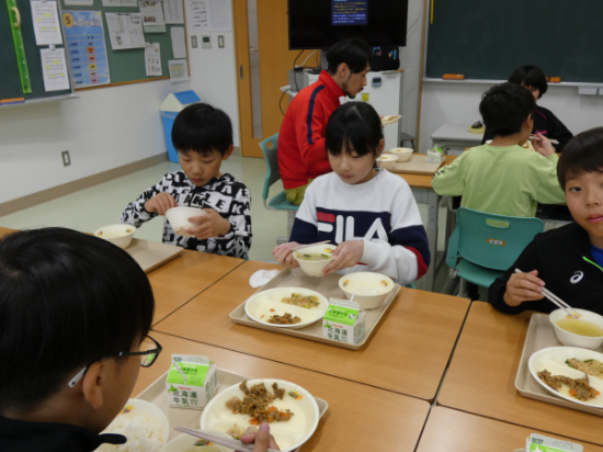 P1010010.JPG