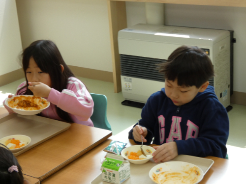 P1010180.JPG