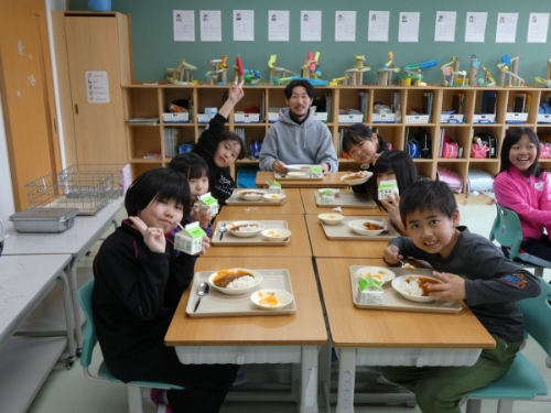 P1010162.JPG