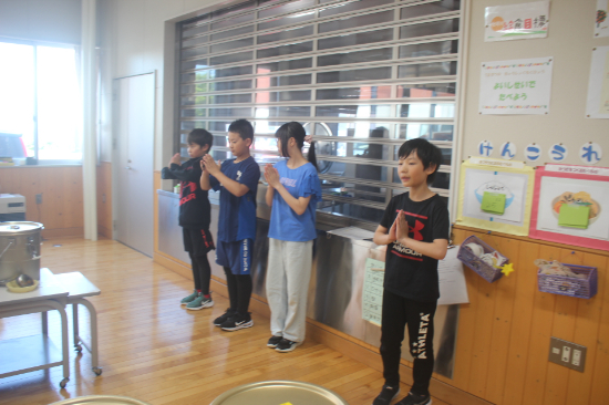 IMG_5820.JPG