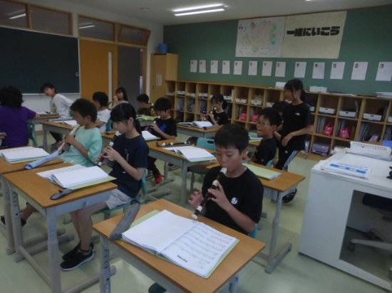 P1540710.JPG