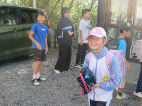 IMG_8877.JPG