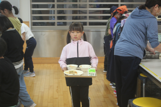 IMG_4921.JPG