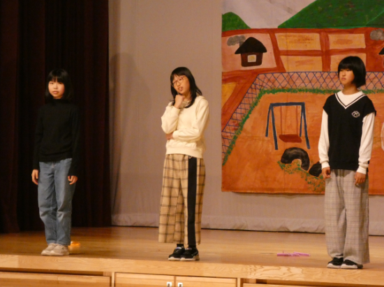 P1070200.JPG