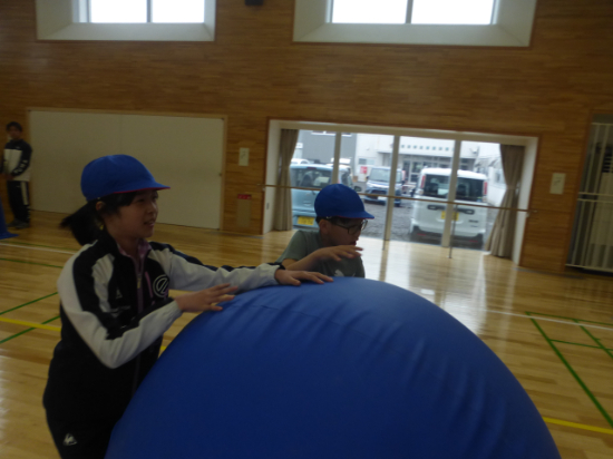 P1530529.JPG