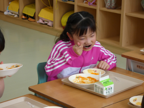 P1010182.JPG