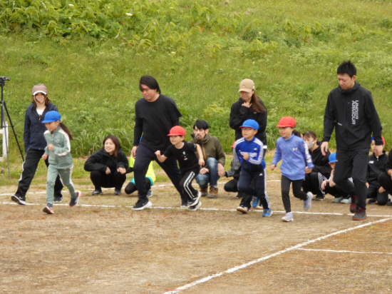 P1010778.JPG