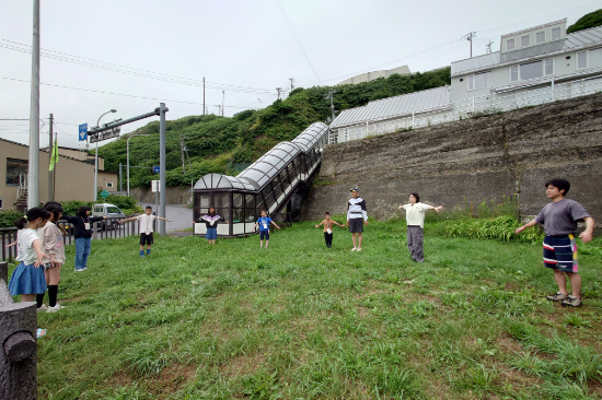 20250728_065937.JPG