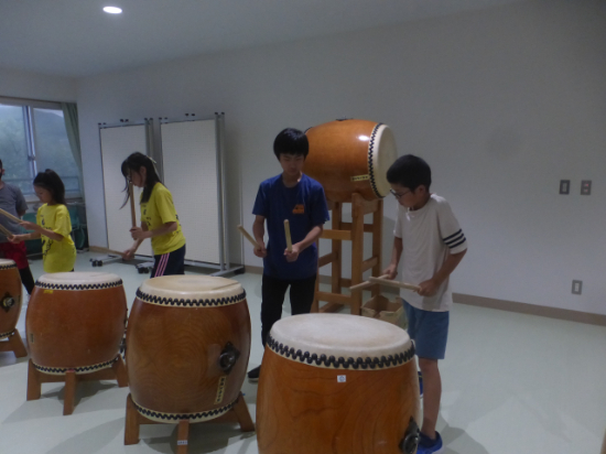 P1540410.JPG