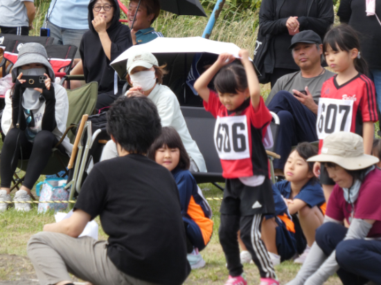P1030433.JPG