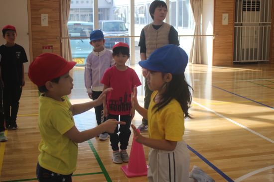 IMG_9969.JPG