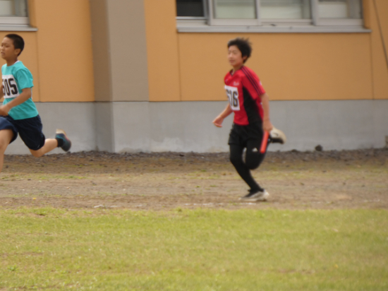P1030441.JPG