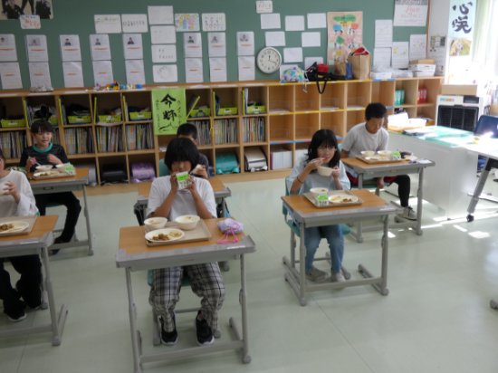 P1040827.JPG