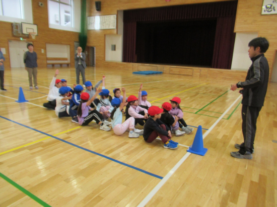 IMG_1598.JPG