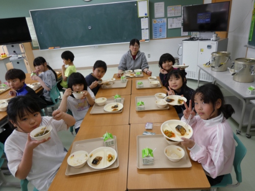 P1010145.JPG