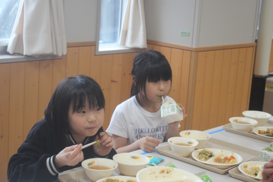 IMG_4970.JPG