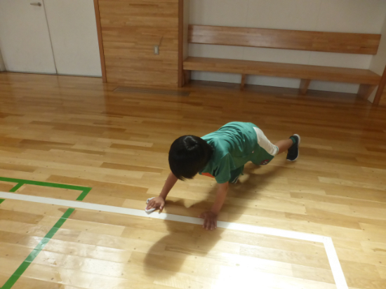 P1540087.JPG