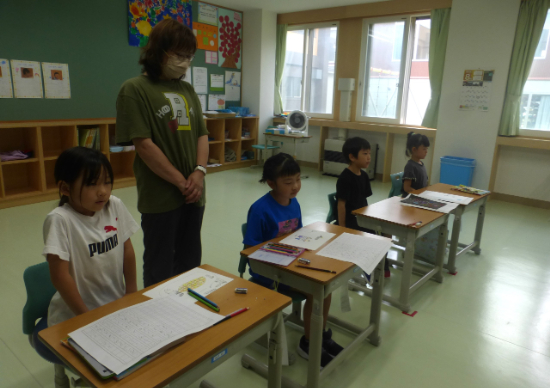 P1540165.JPG