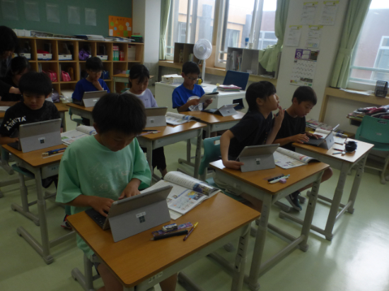 P1540658.JPG