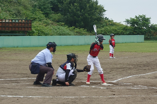 20250727_123314.JPG