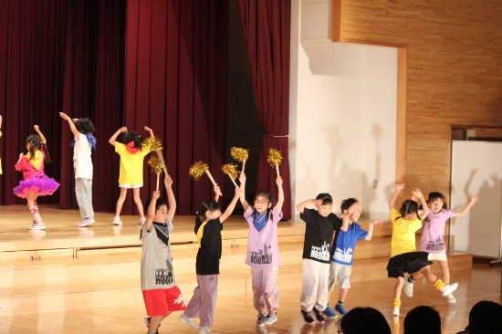 IMG_7993.JPG