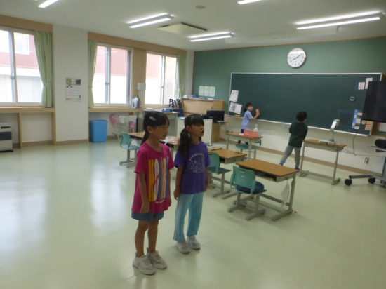 P1540808.JPG