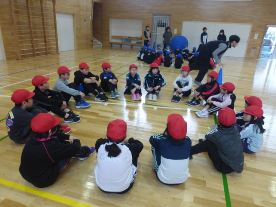 P1530612.JPG
