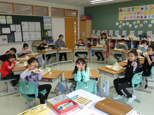 P1010185.JPG