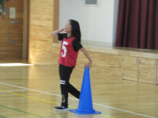 IMG_5673.JPG