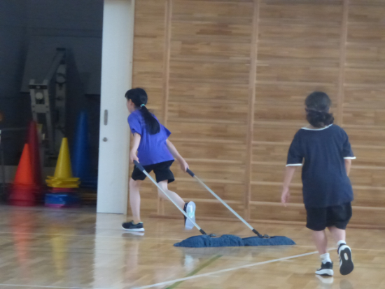 P1540089.JPG