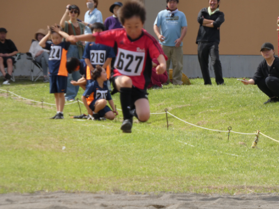 P1030423.JPG
