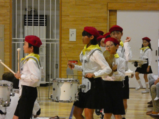 P1070424.JPG