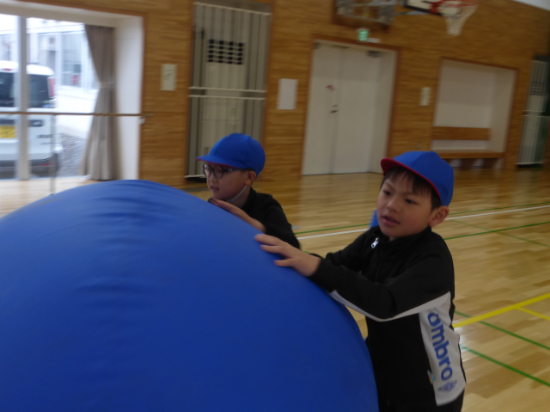 P1530481.JPG