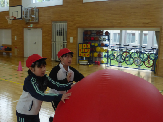 P1530426.JPG