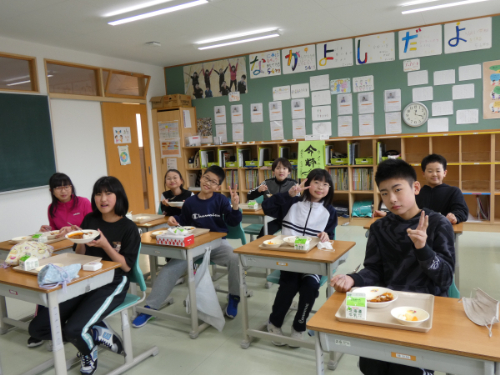 P1010160.JPG