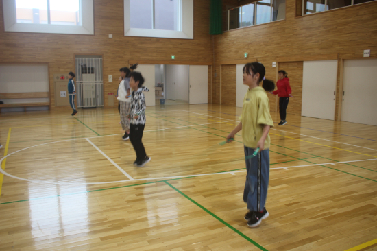 IMG_4504.JPG