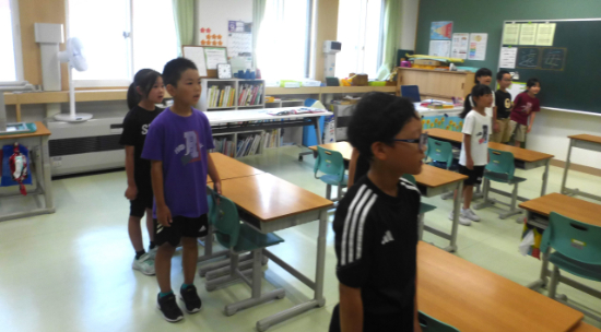 P1540696.JPG