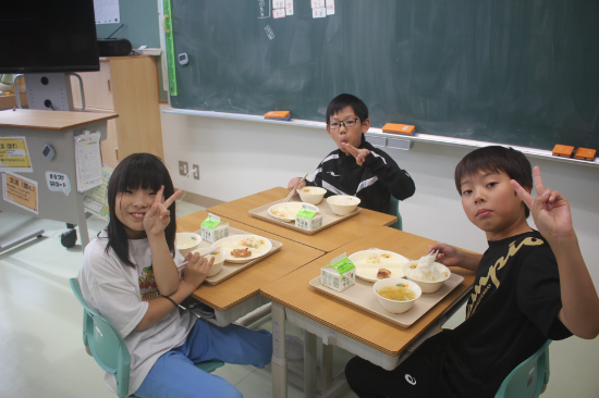 IMG_9601.JPG