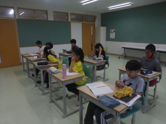 P1540384.JPG