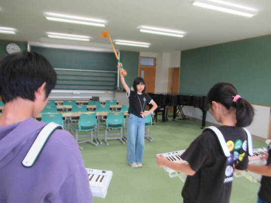 IMG_0025.JPG