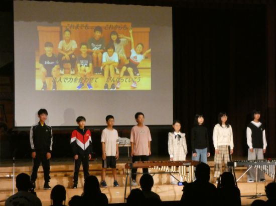 P1070411.JPG