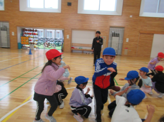 IMG_1581.JPG