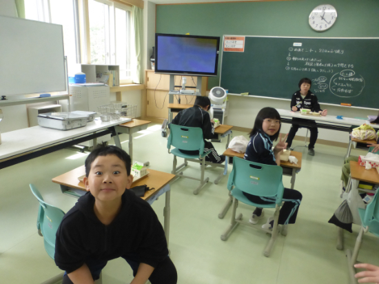 P1530698.JPG