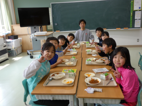 P1010165.JPG